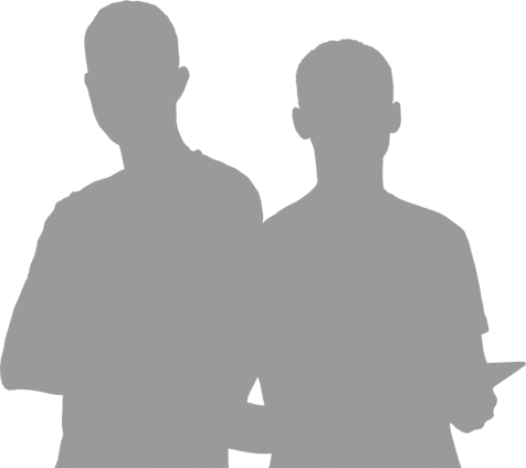 У Вас остались вопросы?